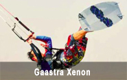 Gaastra-Xenon