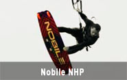 Nobile-NHP