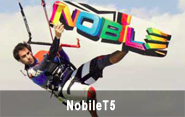 Nobile-T5
