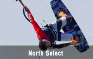 North-Select