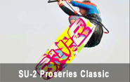 SU2-Proseries-Classic
