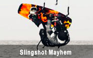 Slingshot-Mayhem