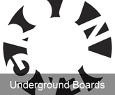 underground-boards-2011