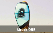 airush-one