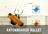 anton-kiteboards-bullet