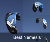 best-nemesis-2011