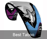 best_taboo