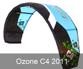 ozone-c4-2011