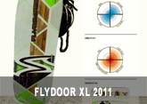 flydoor-xl