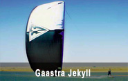 gaastra-jekyll