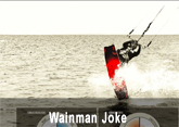 wainman-joke