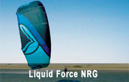 liquid-force-nrg