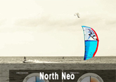 North Neo 2011