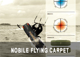 nobile-flying-carpet