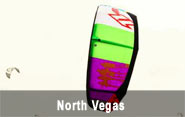 North-Vegas