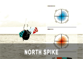 north-kiteboarding-spike
