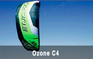ozone-c4