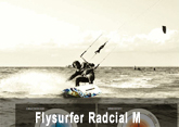 flysurfer-radical-m
