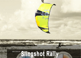 Slingshot Rally