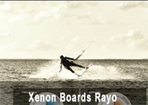 xenonboards-rayo