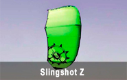 Slingshot-Z