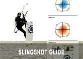 slingshot-glide