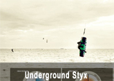 underground-styx