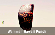 Wainman-Hawai-Punch