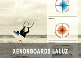 xenonboards-laluz
