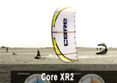 core-xr2