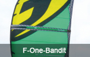 f-one-bandit-8
