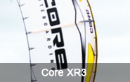 core-xr3