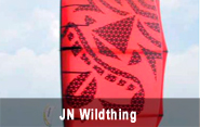 jn-wildthing