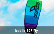 nobile-50fifty