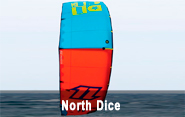 north-dice-thumb