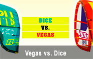 vegas-vs-dice