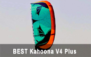 BEST-Kahoona-V4-Plus