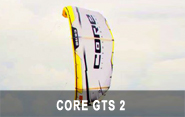 Core-GTS-2
