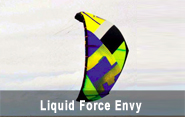 Liquid-Force-Envy