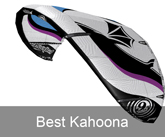 best-kahoona-v3-2011