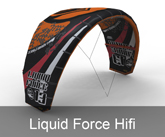 liquid-force-hifi-2011