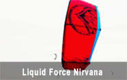 liquid-force-nirvana