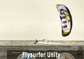 Flysurfer Unity