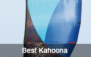 best-kahoona-2015