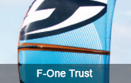 fone-trust
