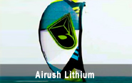 airush-lithium