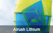 airush-lithium