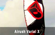 airush-varial-x