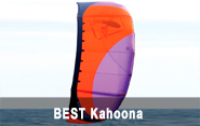 best-kahoona-2014-thumb