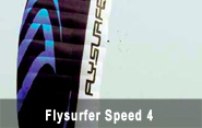 flysurfer-speed-4